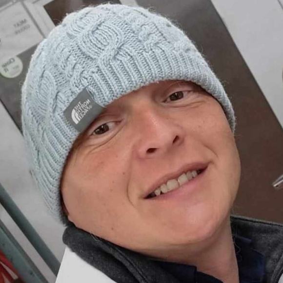 Meet your Posher, services. - Picture 2 of 4